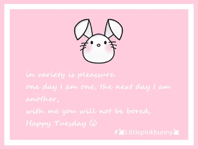 Live sex webcam photo for LittlePinkBunnny #7807716