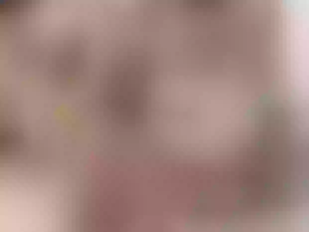 Live sex webcam photo for LittlePinkBunnny #8159776