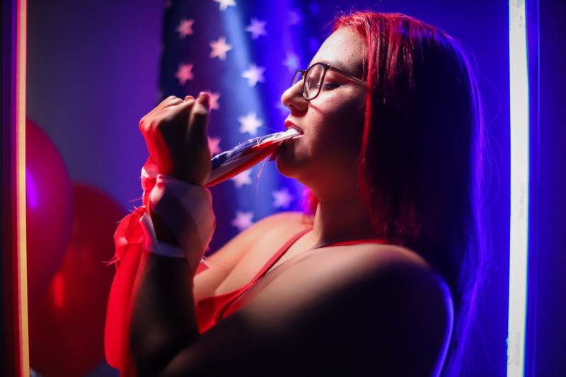 Live sex webcam photo for AnnieBellerouse #2315814