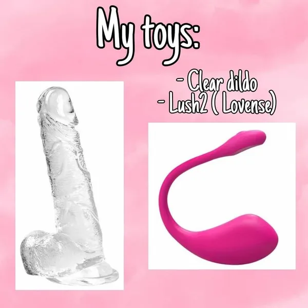 Live sex webcam photo for KarenIo #2806415