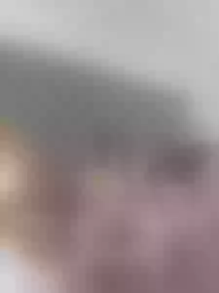 Live sex webcam photo for AriaSpicy #2086123