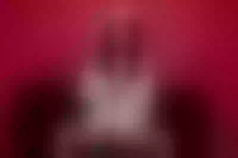 Live sex webcam photo for AriaSpicy #3230823