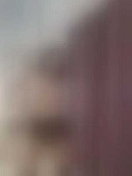 Live sex webcam photo for AriaSpicy #2243157