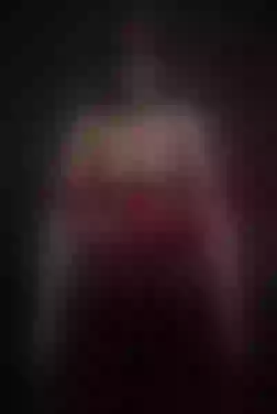 Live sex webcam photo for AriaSpicy #3230832