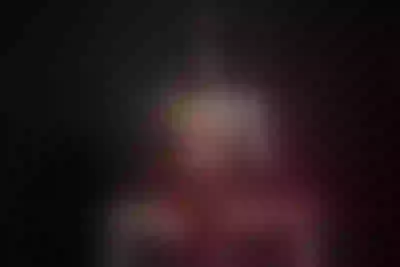 Live sex webcam photo for AriaSpicy #3230835