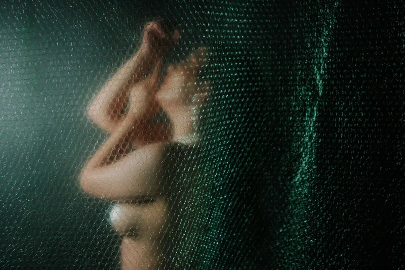 Live sex webcam photo for AriaSpicy #4111251