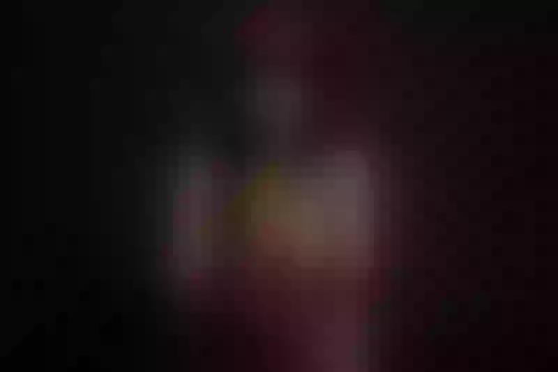 Live sex webcam photo for AriaSpicy #3230837
