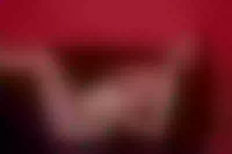 Live sex webcam photo for AriaSpicy #3230826
