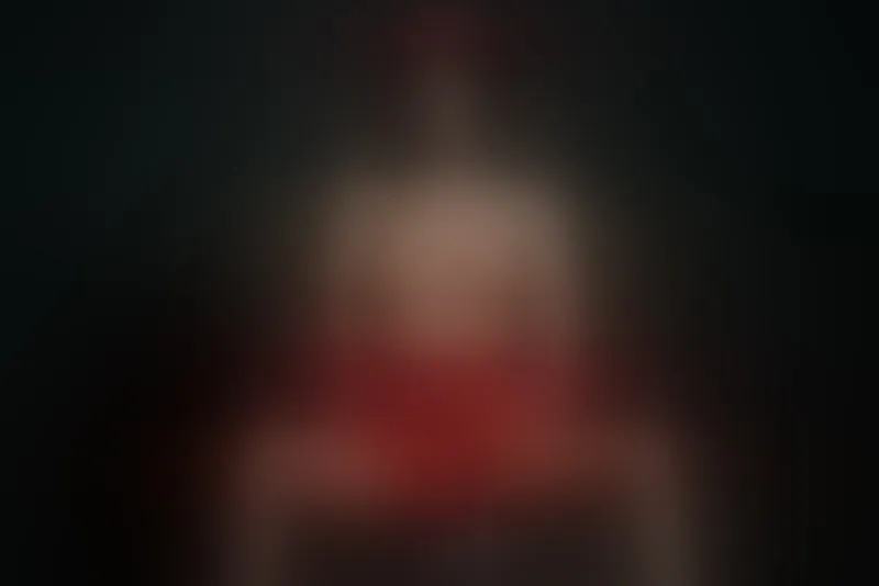 Live sex webcam photo for AriaSpicy #3230833