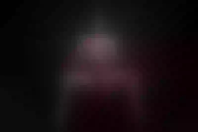 Live sex webcam photo for AriaSpicy #3230846