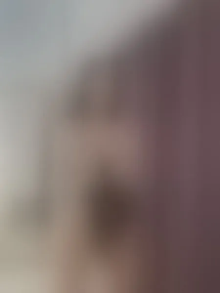 Live sex webcam photo for AriaSpicy #2243156