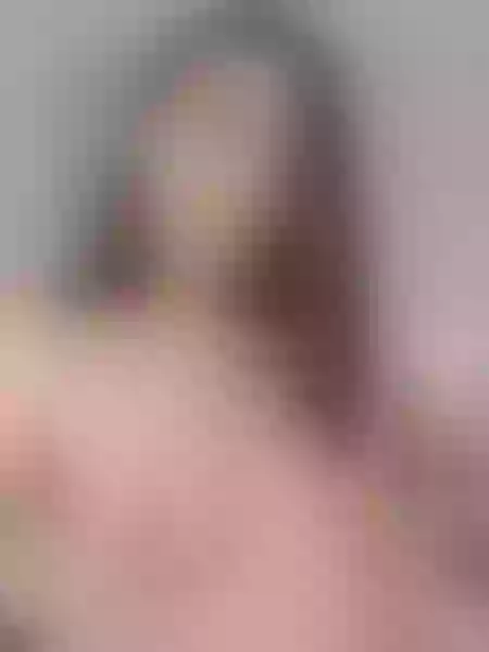 Live sex webcam photo for AriaSpicy #1997261