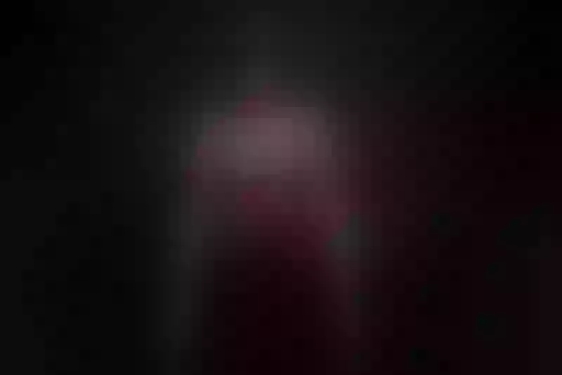 Live sex webcam photo for AriaSpicy #3230847