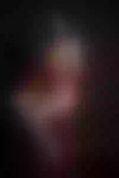 Live sex webcam photo for AriaSpicy #3230838