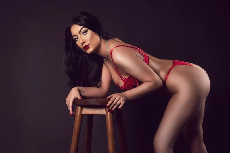 Live sex webcam photo for AriaSpicy #2194570