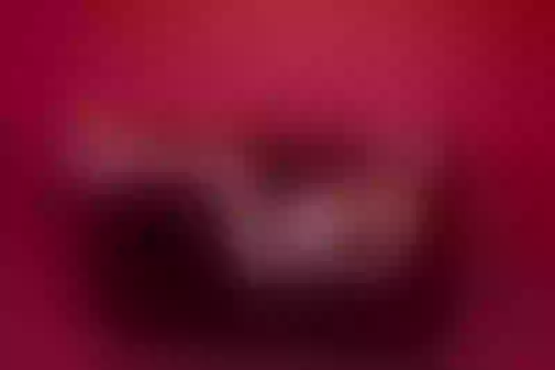 Live sex webcam photo for AriaSpicy #3230842
