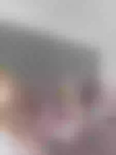 Live sex webcam photo for AriaSpicy #2086124