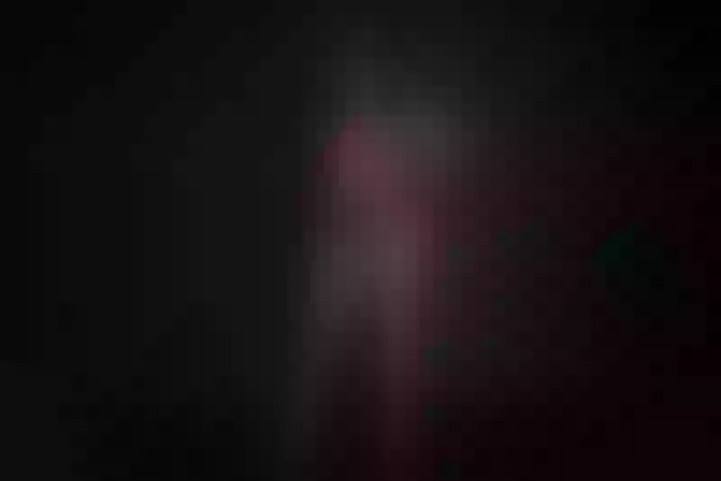 Live sex webcam photo for AriaSpicy #3230843