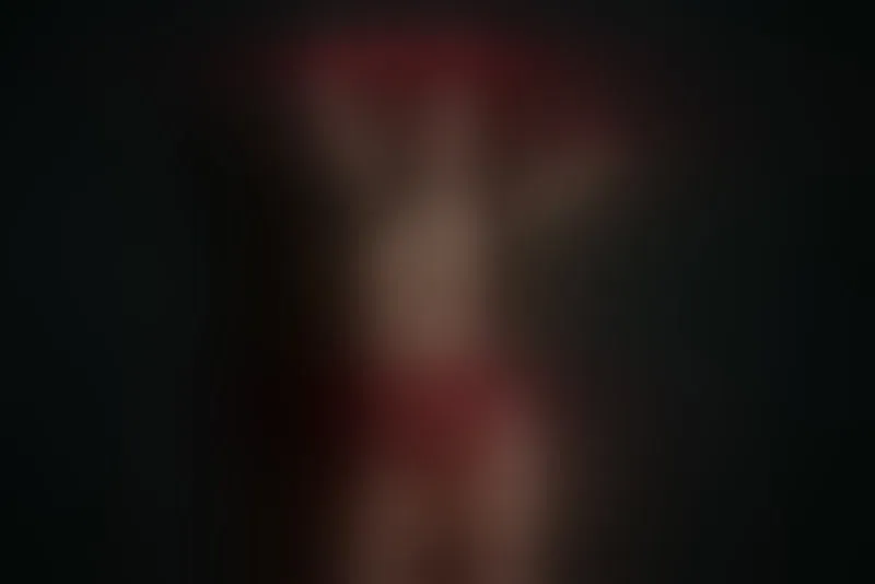 Live sex webcam photo for AriaSpicy #3230824