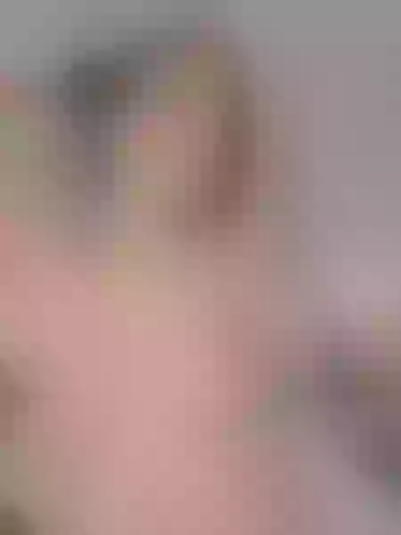 Live sex webcam photo for AriaSpicy #1997260