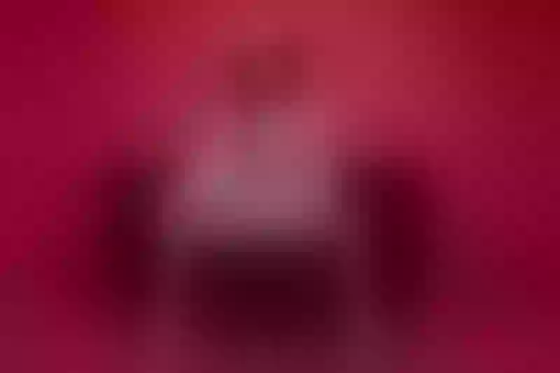 Live sex webcam photo for AriaSpicy #3230840