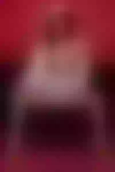 Live sex webcam photo for AriaSpicy #3230825