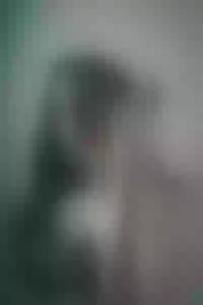 Live sex webcam photo for AriaSpicy #2194582
