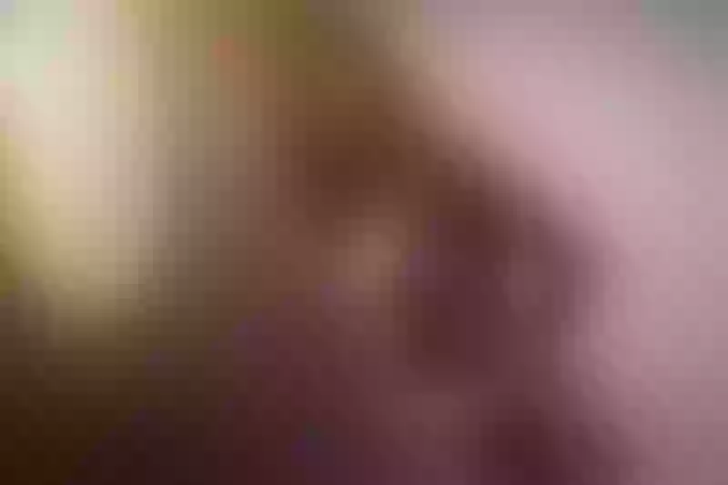 Live sex webcam photo for AriaSpicy #2194580