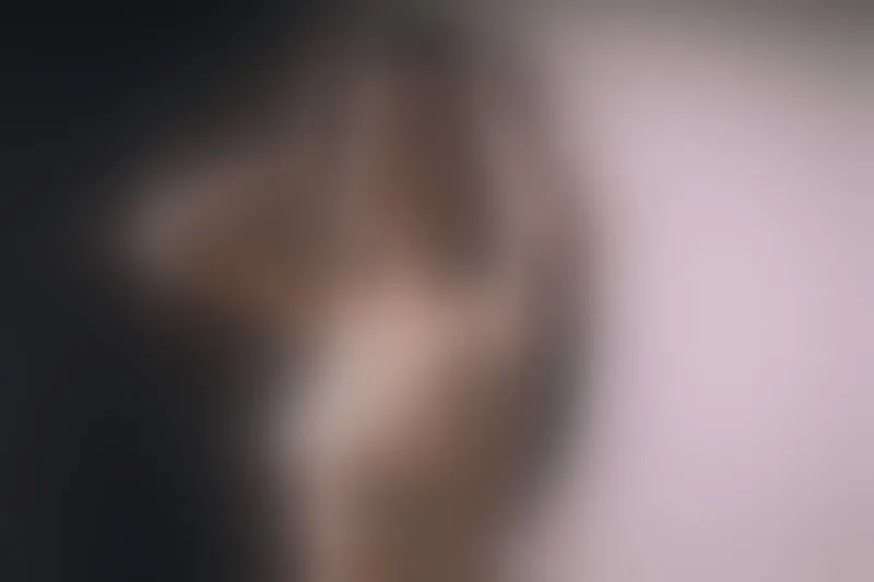 Live sex webcam photo for AriaSpicy #2194581