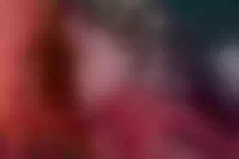 Live sex webcam photo for AriaSpicy #2840733