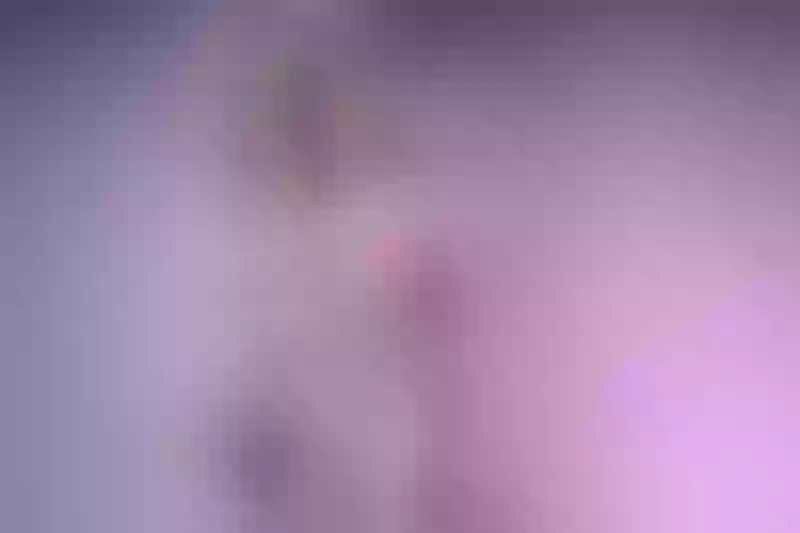 Live sex webcam photo for AriaSpicy #1855680