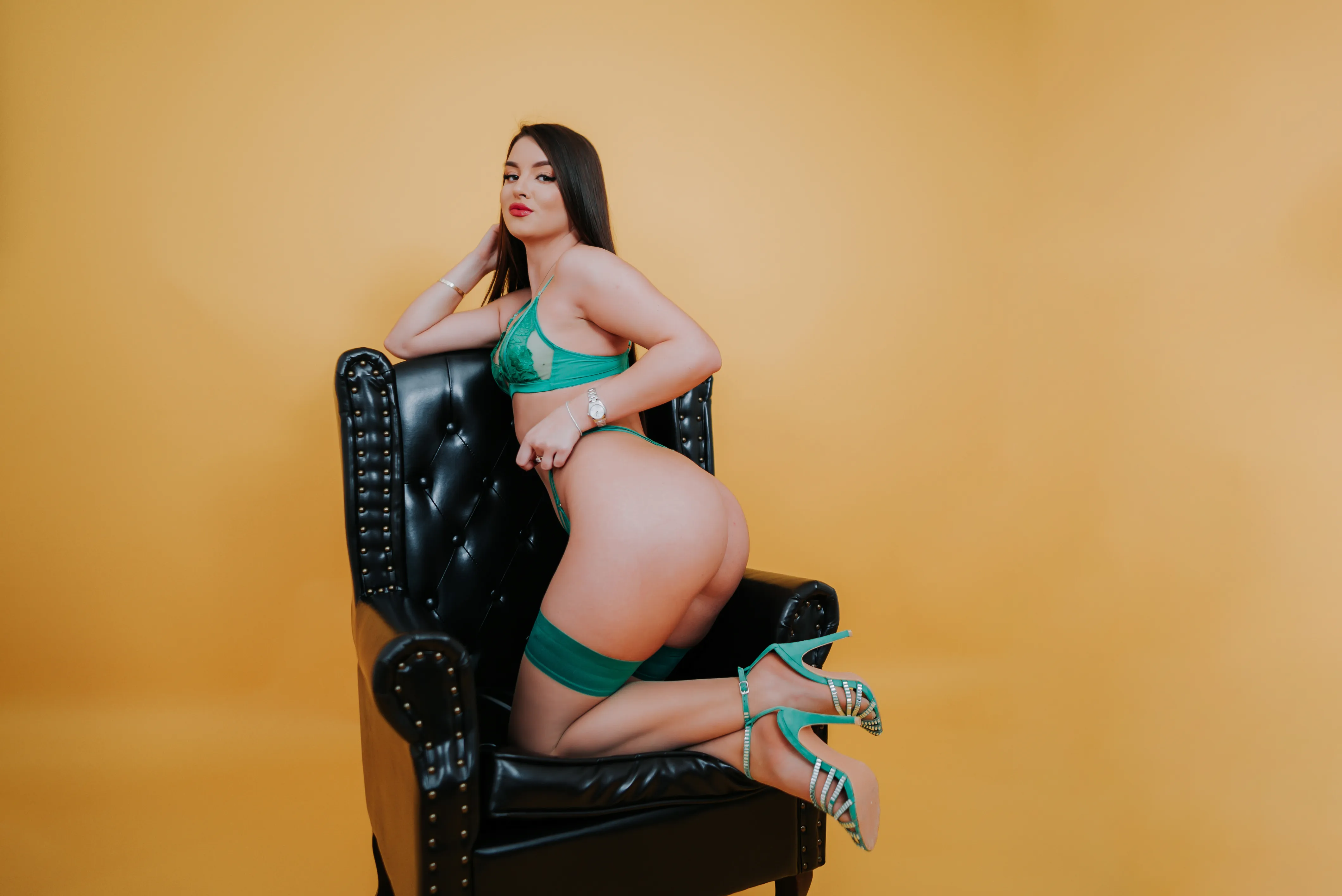 Live sex webcam photo for JackieBell #7835442