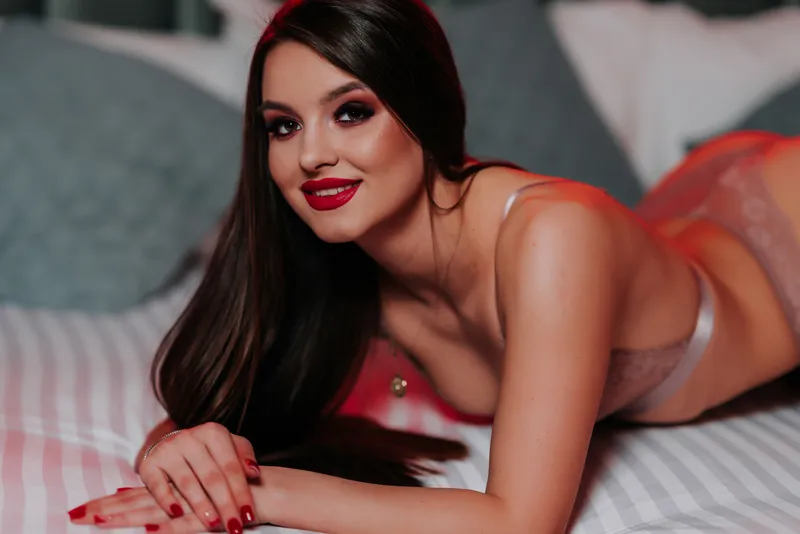 Live sex webcam photo for JackieBell #7835412