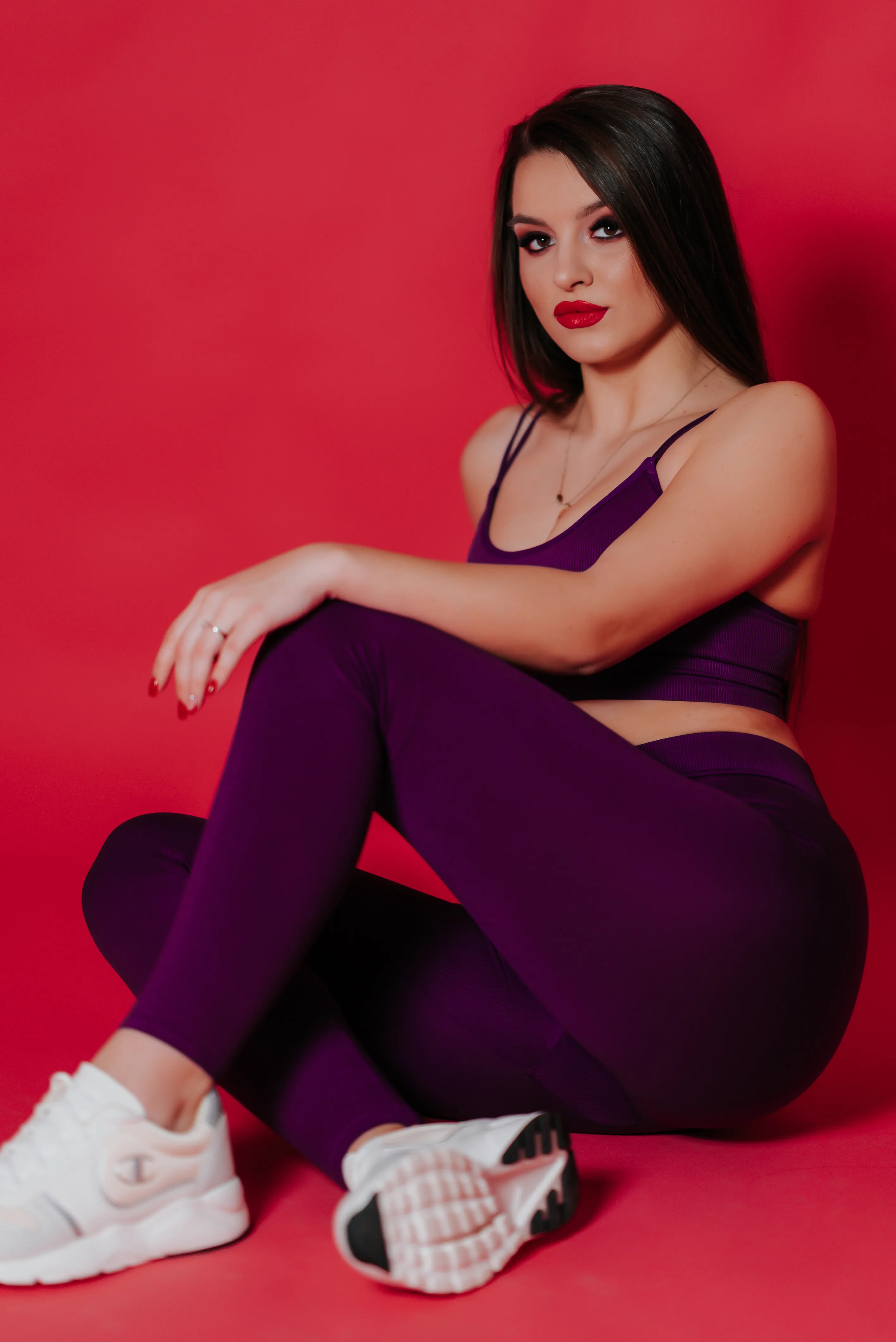 Live sex webcam photo for JackieBell #7835410