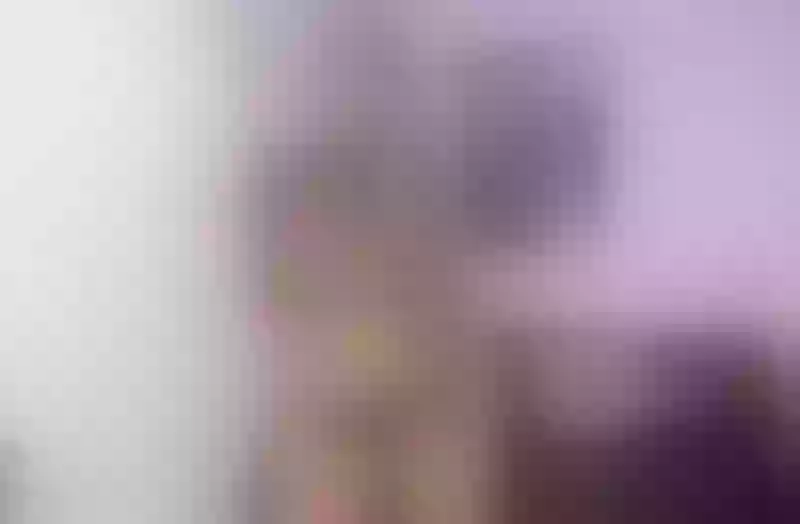 Live sex webcam photo for sofia_farah #2646279