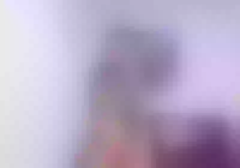 Live sex webcam photo for sofia_farah #2646276