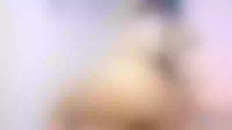 Live sex webcam photo for sofia_farah #2187810