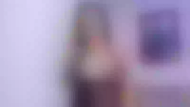 Live sex webcam photo for sofia_farah #2187811