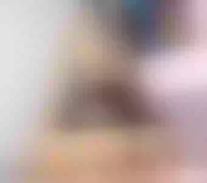 Live sex webcam photo for sofia_farah #2187814