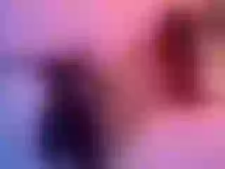 Live sex webcam photo for sofia_farah #5979925