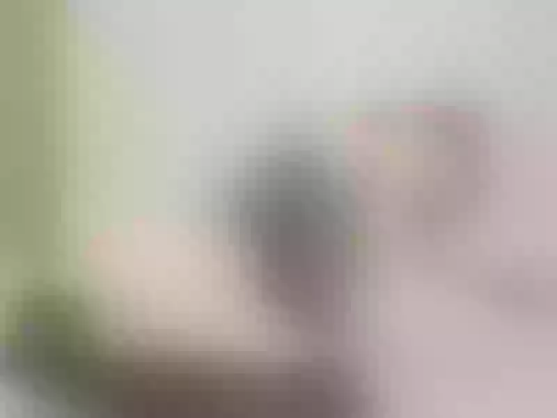 Live sex webcam photo for KayyRedfield #2978587