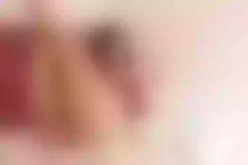 Live sex webcam photo for ViolettSmith #2896392