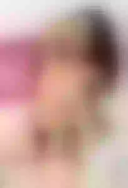 Live sex webcam photo for ViolettSmith #3010026