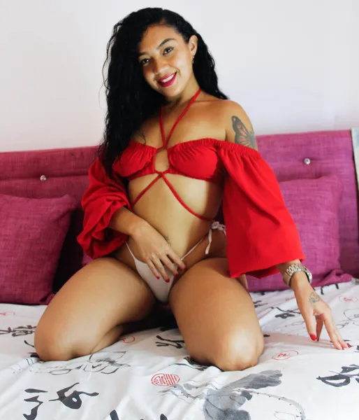 Live sex webcam photo for ViolettSmith #2896402