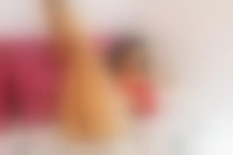 Live sex webcam photo for ViolettSmith #2896409