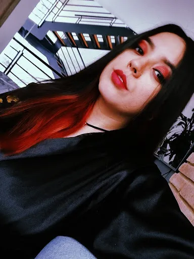 Live sex webcam photo for MillieScott #2335178