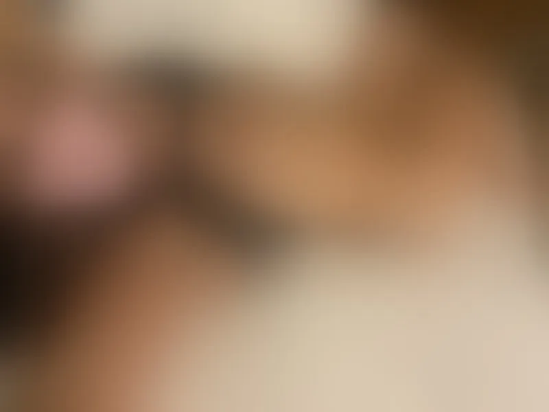 Live sex webcam photo for xMistress_Rae #8360752