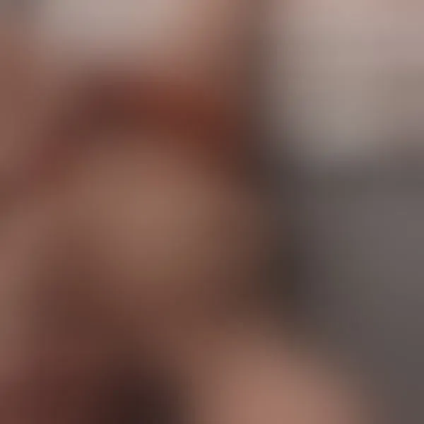 Live sex webcam photo for xMistress_Rae #8360753