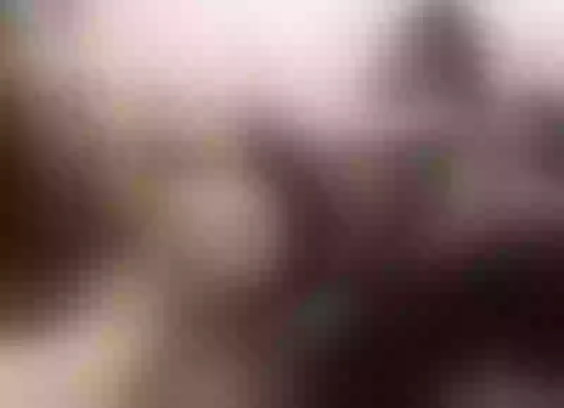 Live sex webcam photo for xMistress_Rae #8360740