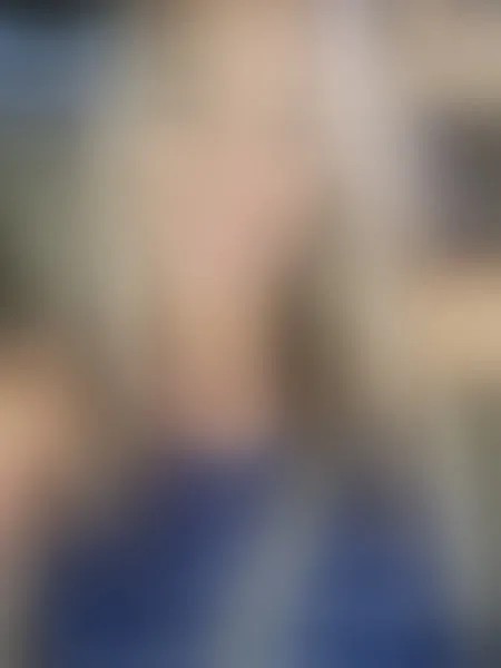 Live sex webcam photo for xMistress_Rae #8360743